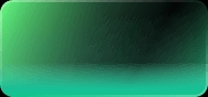 background togel category